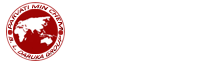 Parvati Min Chem Pvt Ltd Logo